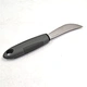 forks knives spoons
